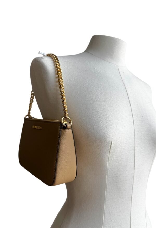 MICHAEL KORS - LILI BAG - Image 4